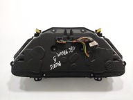 dials TOYOTA AURIS II E18 2.0 D4D 2012-2018 83800-0ZV80