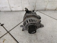 Alternator Subaru Forester 4 2nd facelift 2018 23700AB000