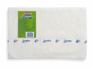 Spontex Padlótisztító kendő Univerzális Logo 50x70c