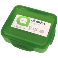 Lunchbox Aladdin EASY-KEEP LID 0,7l (10-02086-009)