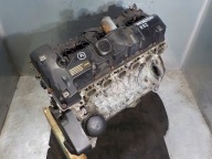 BMW 3 COUPE E92 2006-2013 engine 2.5 B 218 KM N52B25AF PRZEBIEG 141 TYS