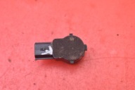 Sensor Parken heck PDC 95061182 OPEL MOKKA A 12-15