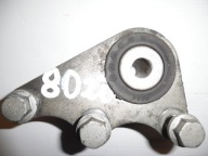 DUCATO JUMPER 06- holder gearbox mounting + screws