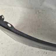 AUDI A4 B8 8K 07-11 fender front front right