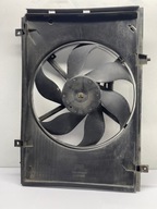 Volvo OE 30882411 ventilátor chladiča