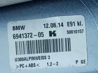 ANTENA dach BMW X1 E84 6941372 09-15