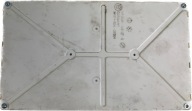 BMW module unité de commande électronique uce BDC 5A86B93