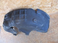 RADSCHALE RECHTS HINTEN AUDI A6 C7