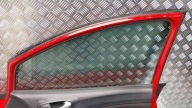 door front right SEAT IBIZA IV 6J 08