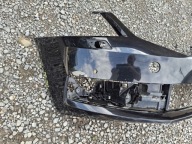 front bumper SKODA OCTAVIA III LIFT 2016R->