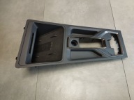 Cupra Formentor console central frame tunelu 5FB857925D