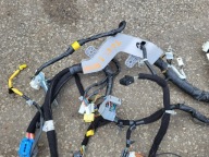 bundle wiring HYUNDAI TUCSON III LIFT TL1 OE EU