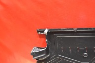 cover chassis right front 7LE825218 VW CRAFTER e-CRAFTER 2 II 18-24