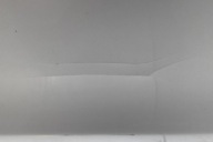 door right front front silver TOYOTA URBAN CRUISER 08-14