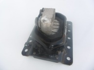 airbag engine mount gearboxes PREMIUM MAGNUM DXI
