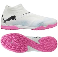 Buty Puma Future 7 Match+ LL TT 107713 01 r.43