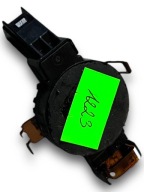 MERCEDES W247 SENSOR rain A2479008217 @M