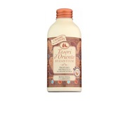 Tesori d'Oriente Byzantium Perfumy do Prania 250ml