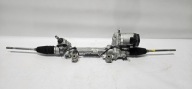 Boîter direction LEXUS NX II 21- Original 44250-78011