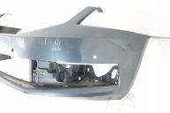 SKODA OCTAVIA III LIFT 5E0 bumper front front 16-20 5E0807221N