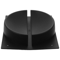 UCHWYT PODSTAWY KULI DO KRĘGLI STOJAK PIŁKI SPORTOWE