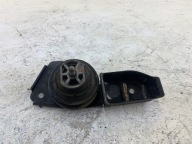 VW SHARAN and SEAT ALHAMBRA GALAXY MK1 engine mount 7M3199132R