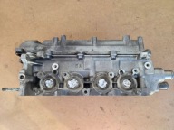 Toyota Yaris e 1,0 TESTATA Motore (GL3)