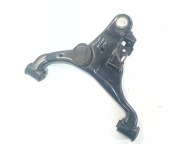 Nissan Navara III 05-14 arm lower left front OE ZWDNS100