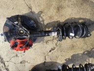 KIA PRO CEED III GT swing shock absorber front right left