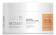 Revlon Restart Recovery Restorative Mask 200 ml