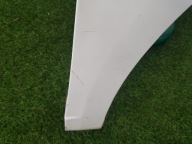 fender right front HYUNDAI I10