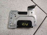 module dostepu bezkluczykowego Chrysler Town and Country 5 facelift 2014