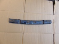 bumper bracket rear part mitsubishi colt VI Z30 3D 2011r