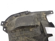 mudguard mudguard flap left rear part TOYOTA AURIS and E15 / 52592-02210
