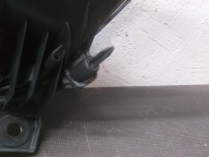 light front right RENAULT ZOE 260109891R