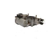 OPEL CORSA C 1.2 valvola a farfalla 9157512