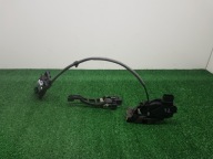 schloß tür links heck hinten FORD S-MAX AM2A-R26413-AB