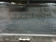 Grille AUDI Q7 4M0 4M0853651