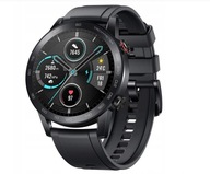 Smartwatch Honor Magic Watch 2 czarny