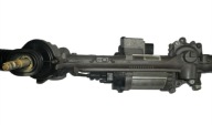 control drag rod servo steering VW GOLF V 5 1.9 TDI 1K1909144H