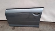 door left front LY7E Audi A3 8P LIFT