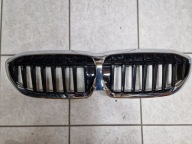 GRILLE BMW 3 G20 G21 2018R->