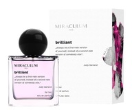 Miraculum Brilliant EDP 50ml