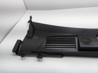 torpedo upper plastic BYD SEAL 2024-2025 EKEA-5302100