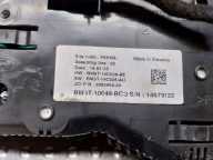 dials dials BM5T-10849-BCD FORD FOCUS MK3 C-MAX MK2 1.6 TDCI