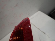 light rear part rear right AUDI Q3 2011- 8U0945096