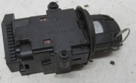 BMW E61 07R ignition key 6954722