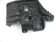 bracket holder bumper bracket left rear part BMW G11 G12 PRZEDLIFTEM