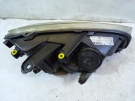 light front front left FORD CMAX C-MAX LIFT (1)