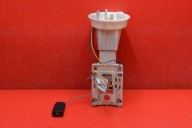 sensor of the level of the fuel 8E0919050D AUDI A4 B7 2.0 TDI 140 KM 04-08